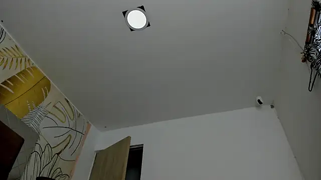 bigblackhotx1 webcam