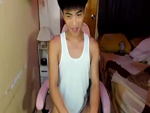 Midnight_snack webcam