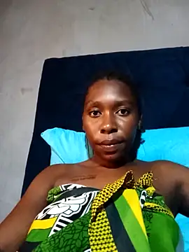 sexysmalldaily04 webcam