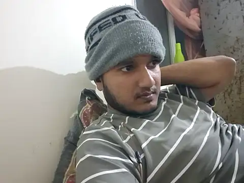 young-hairy-jon webcam