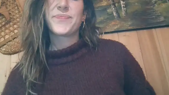 forbiddenbabygirl webcam