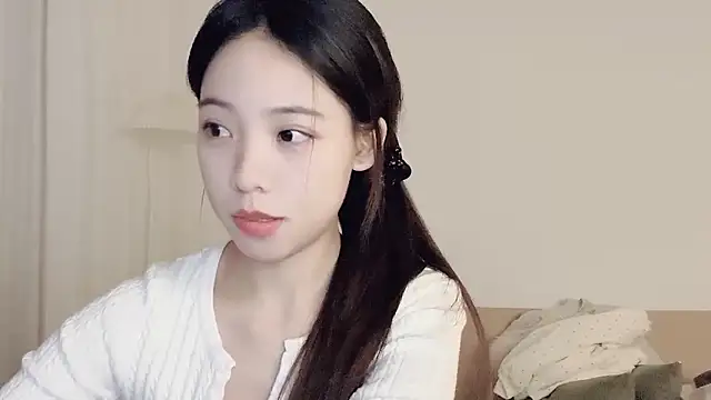 meng_777 - Meng_777's free webcam - UK Sex Cams