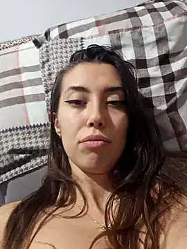 Virggin_Squirt webcam