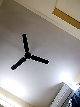 PayalSharmahot143 webcam