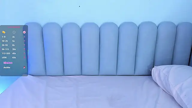 curvy_rousi - Curvy_rousi's free webcam - UK Sex Cams