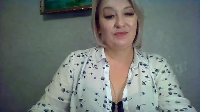 ArielXLoveresss webcam