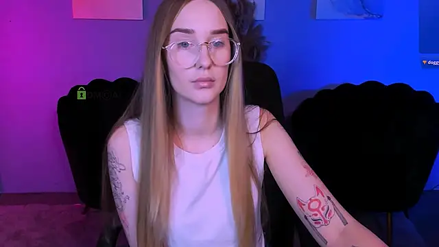 _kellykitten_ webcam