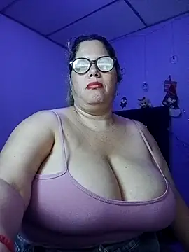 EllisW8 webcam