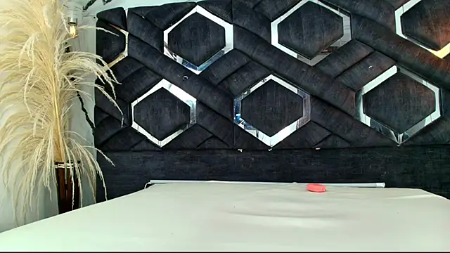 Alexa_Smith__ webcam