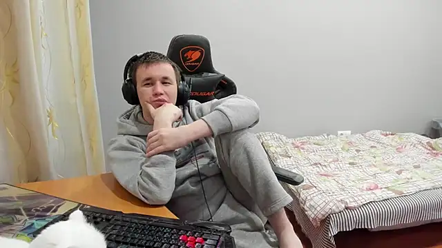 iliaskrislove webcam