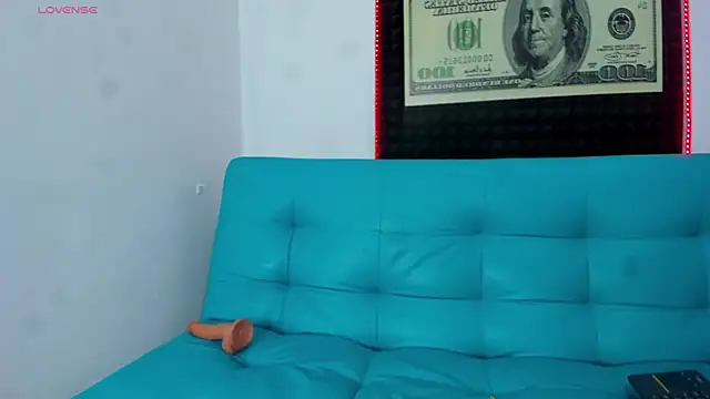 elizabeth_lamer webcam