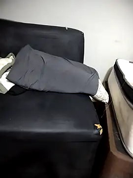 BeverlyQueen14 webcam