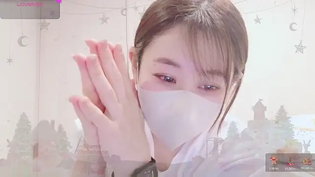 mamu_mamu_ (F milf) - #asian #asian-milfs #brunettes #brunettes-milfs #hairy #hairy-milfs #hd #interactive-toys #interactive-toys-milfs #japanese #lovense #luxurious-privates #luxurious-privates-asian #luxurious-privates-milfs #masturbation #medium #milfs #small-tits #small-tits-asian #small-tits-milfs #striptease #striptease-asian #striptease-milfs #ticket-and-group-shows