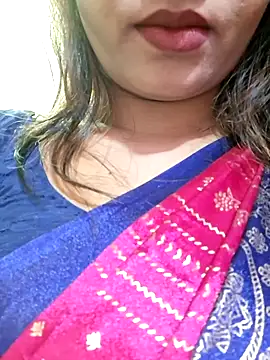 marathi_jiya1 (F young) - #69-position #anal #anal-doggy-style #anal-fingering #anal-indian #anal-toys #anal-young #ass-to-mouth #best #best-young #big-ass #big-ass-anal #big-ass-big-tits #big-ass-doggy-style #big-ass-indian #big-ass-young #big-nipples #big-tits #big-tits-anal #big-tits-doggy-style #big-tits-hairy #big-tits-indian #big-tits-young #black-hair #black-hair-young #cam2cam #cheap-privates #cheap-privates-best #cheap-privates-indian #cheap-privates-young #cowgirl #dildo-or-vibrator #dildo-or-vibrator-anal #dildo-or-vibrator-big-tits #dildo-or-vibrator-young #dirty-talk #doggy-style #erotic-dance #facesitting #facial #fingering #fingering-indian #fingering-young #hairy #hairy-armpits #hairy-young #heels #indian #indian-young #medium #mobile #mobile-young #moderately-priced-cam2cam #oil-show #role-play #role-play-young #romantic #romantic-indian #romantic-young #sex-toys #sexting #shaven #shower #small-audience #small-tits #small-tits-indian #small-tits-young #smoking #spanking #squirt #squirt-indian #squirt-young #striptease #striptease-indian #striptease-young #topless #topless-indian #topless-young #yoga #yoga-young #young