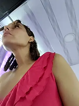 Anita_Bigass_Nat webcam