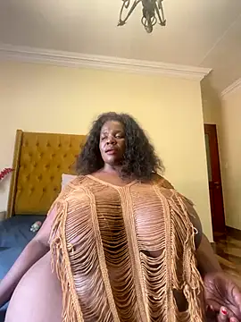 xXXSexyamazon webcam