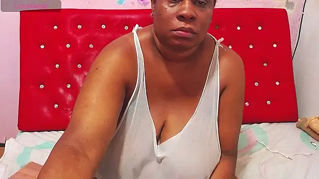 wonderfuldiana webcam