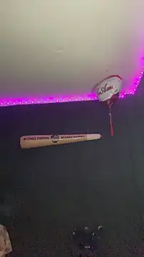 NikitaDragunXXX webcam