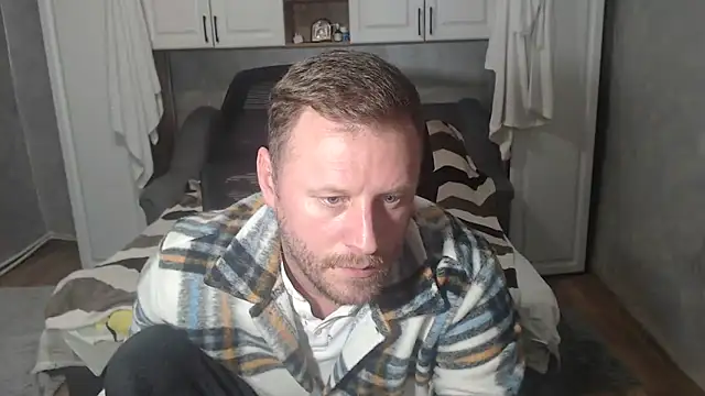 ALEX_BEAUTY2025 webcam