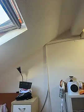 rafamarianoofc webcam