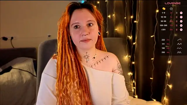 The_Full_Red_Moon webcam