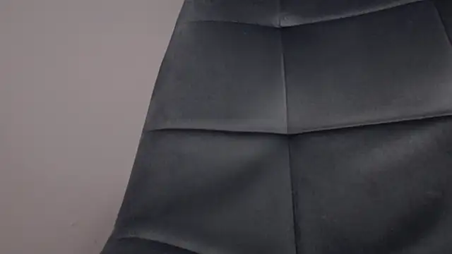 alice_inspires webcam