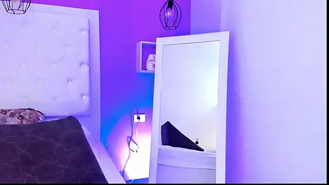 natasha_sexy69 webcam