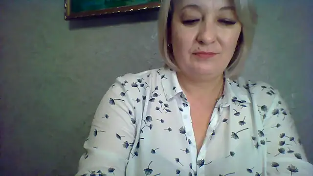 ArielXLoveresss webcam