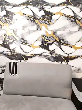 Alisson_Morgann webcam