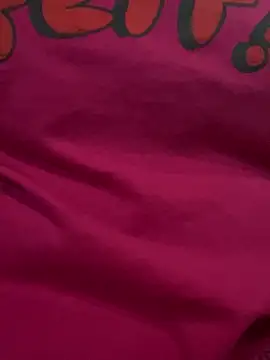 Collage_girl01 webcam