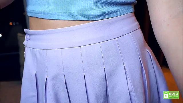 VerniceEngelking webcam