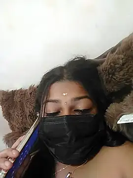 Tamil_Hot_Ammukutty webcam