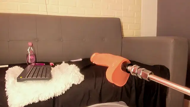 karina_gomez_18 webcam