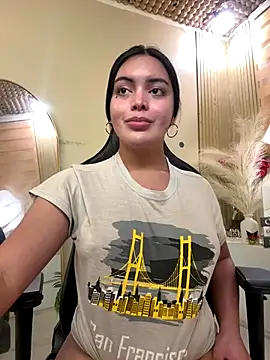 ts-simplythebest - TS-SimplyTheBest's free webcam