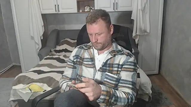 ALEX_BEAUTY2025 webcam