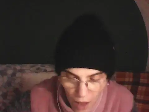 Musical__fantasy webcam