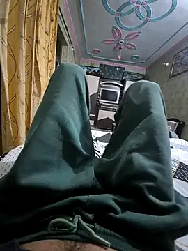 johnny8731 (Ask my age) - Dick show