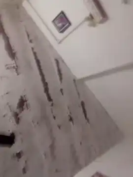 aunty_sumy (F milf) - New phone