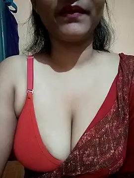 ritu_28 - RITU_28's free webcam