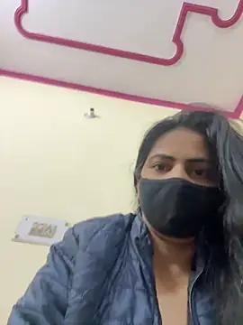 sashapatel (F milf) - #anal #anal-fingering #anal-indian #anal-milfs #best #best-milfs #cam2cam #camel-toe #cheap-privates #cheap-privates-best #cheap-privates-indian #cheap-privates-milfs #cowgirl #curvy #curvy-indian #curvy-milfs #dirty-talk #erotic-dance #fingering #fingering-indian #fingering-milfs #flashing #foot-fetish #foot-fetish-milfs #hd #humiliation #indian #indian-milfs #jerk-off-instruction #milfs #mobile #mobile-milfs #moderately-priced-cam2cam #role-play #role-play-milfs #sexting #shower #striptease #striptease-indian #striptease-milfs