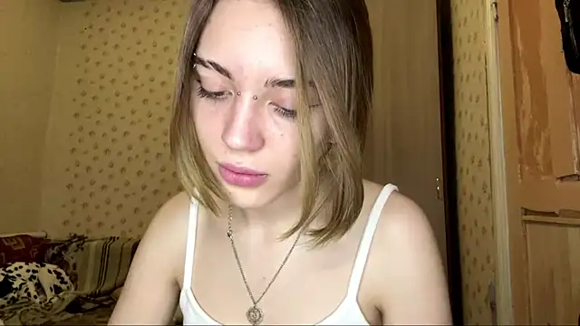  MelaineAytes chat room