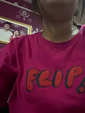 collage_girl01 (F young) - Follow on Instagram