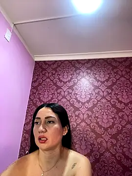 juliana_diaz webcam