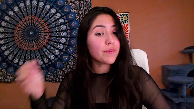 intimatetales (F young) - #anal #anal-toys #ass-to-mouth #big-nipples #cam2cam #cumshot #deepthroat #dildo-or-vibrator #double-penetration #hairy #interactive-toys #masturbation #middle-priced-privates #oil-show #recordable-privates #recordable-publics #sex-toys #small-tits #squirt #anal #anal-latin #anal-masturbation #anal-toys #anal-young #ass-to-mouth #big-nipples #brunettes #brunettes-young #cam2cam #deepthroat #dildo-or-vibrator #dildo-or-vibrator-anal #dildo-or-vibrator-deepthroat #dildo-or-vibrator-double-penetration #dildo-or-vibrator-young #double-penetration #hairy #hairy-young #interactive-toys #interactive-toys-young #latin #latin-deepthroat #latin-hairy #latin-masturbation #latin-young #lovense #masturbation #medium #middle-priced-privates #middle-priced-privates-latin #middle-priced-privates-young #moderately-priced-cam2cam #oil-show #recordable-privates #recordable-privates-young #recordable-publics #sex-toys #small-tits #small-tits-latin #small-tits-young #squirt #squirt-latin #squirt-young #young