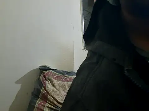 young-hairy-jon webcam