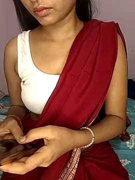 HYDERABAD_POTTE webcam