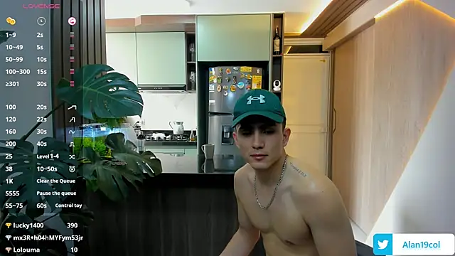 alan_nd_kevin webcam
