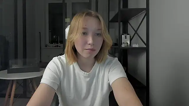 Agatha_May webcam