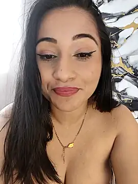 Alisson_Morgann webcam