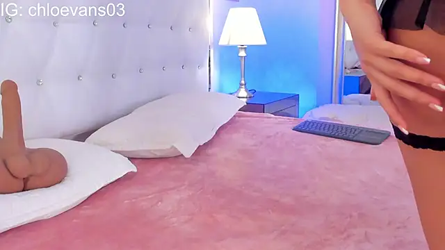 Chloe_evans__ webcam